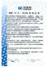 2010年安環政策(點選放大)