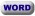 �w��U��Word�榡���ϥΪ̤�U
