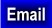 Email �P�ڭ̳s��